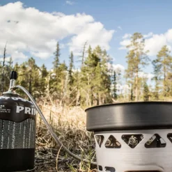 Primus ESSENTIAL STOVE SET 2.3L - Gaskocher