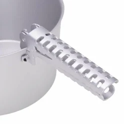Primus ESSENTIAL STOVE SET 2.3L - Gaskocher