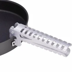 Primus ESSENTIAL STOVE SET 2.3L - Gaskocher