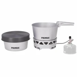 Primus ESSENTIAL STOVE SET 2.3L - Gaskocher