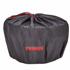 Primus ESSENTIAL STOVE SET 2.3L - Gaskocher