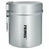 Primus ESSENTIAL TRAIL KIT - Gaskocher
