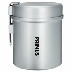 Primus ESSENTIAL TRAIL KIT - Gaskocher