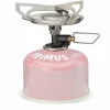 Primus ESSENTIAL TRAIL STOVE - Gaskocher