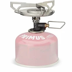 Primus ESSENTIAL TRAIL STOVE - Gaskocher