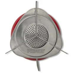 Primus ESSENTIAL TRAIL STOVE - Gaskocher