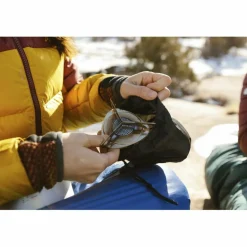 Primus ESSENTIAL TRAIL STOVE - Gaskocher