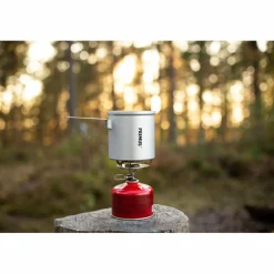 Primus ESSENTIAL TRAIL STOVE - Gaskocher