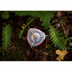 Primus ESSENTIAL TRAIL STOVE - Gaskocher