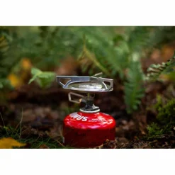 Primus ESSENTIAL TRAIL STOVE - Gaskocher