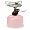 Primus ESSENTIAL TRAIL STOVE DUO - Gaskocher