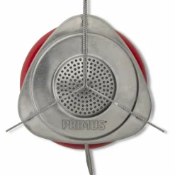 Primus ESSENTIAL TRAIL STOVE DUO - Gaskocher