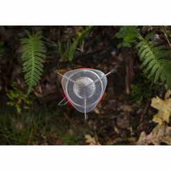 Primus ESSENTIAL TRAIL STOVE DUO - Gaskocher