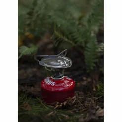 Primus ESSENTIAL TRAIL STOVE DUO - Gaskocher