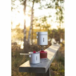 Primus ESSENTIAL TRAIL STOVE DUO - Gaskocher