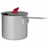 Primus ESSENTIAL TREK POT 0.6 L - Campinggeschirr