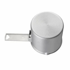 Primus ESSENTIAL TREK POT 0.6 L - Campinggeschirr