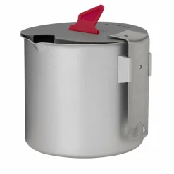 Primus ESSENTIAL TREK POT 0.6 L - Campinggeschirr
