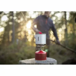 Primus ESSENTIAL TREK POT 0.6 L - Campinggeschirr
