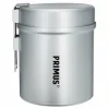 Primus ESSENTIAL TREK POT 1.0L - Campinggeschirr