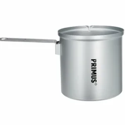 Primus ESSENTIAL TREK POT 1.0L - Campinggeschirr