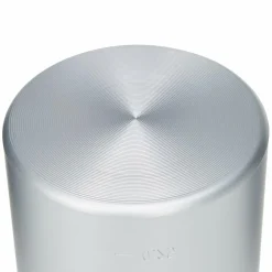 Primus ESSENTIAL TREK POT 1.0L - Campinggeschirr