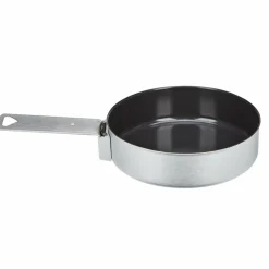 Primus ESSENTIAL TREK POT 1.0L - Campinggeschirr