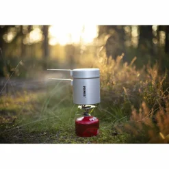 Primus ESSENTIAL TREK POT 1.0L - Campinggeschirr