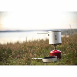 Primus ESSENTIAL TREK POT 1.0L - Campinggeschirr