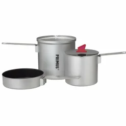 Primus ESSENTIAL TREK POT SET - Campinggeschirr