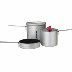 Primus ESSENTIAL TREK POT SET - Campinggeschirr