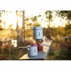 Primus ESSENTIAL TREK POT SET - Campinggeschirr