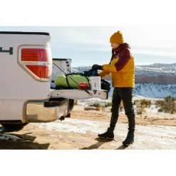 Primus ESSENTIAL TREK POT SET - Campinggeschirr