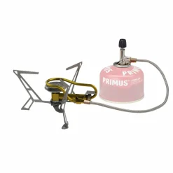 Primus EXPRESS SPIDER II - Gaskocher