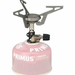 Primus EXPRESS STOVE - Gaskocher