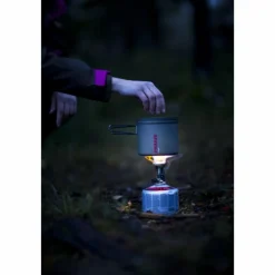 Primus EXPRESS STOVE - Gaskocher