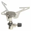Primus EXPRESS STOVE PIEZO - Gaskocher