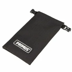 Primus EXPRESS STOVE PIEZO - Gaskocher