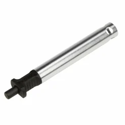 Primus EXPRESS STOVE PIEZO - Gaskocher