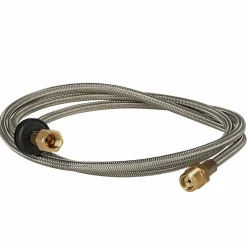 Primus EXTENTION HOSE FOR 3501 - Ersatzteil