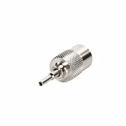 Primus FILLING ADAPTOR - Feuerzeug
