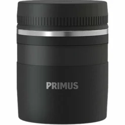 Primus FLINTA INSULATED LUNCH JUG 0.4 L CLIFFSIDE ASH - Thermobehälter