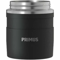 Primus FLINTA INSULATED LUNCH JUG 0.4 L CLIFFSIDE ASH - Thermobehälter
