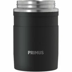 Primus FLINTA INSULATED LUNCH JUG 0.55 L CLIFFSIDE ASH - Thermobehälter