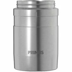 Primus FLINTA INSULATED LUNCH JUG 0.55 L STAINLESS STEEL - Thermobehälter