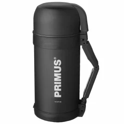 Primus FOOD VACUUM BOTTLE 1.2 L - Thermobehälter
