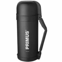 Primus FOOD VACUUM BOTTLE 1.5 L - Thermobehälter