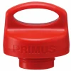 Primus FUEL BOTTLE CAP CHILD PROOF