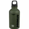 Primus FUEL BOTTLE GREEN 0.35L - Brennstoffflasche