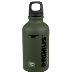 Primus FUEL BOTTLE GREEN 0.35L - Brennstoffflasche